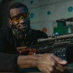 5 Types of Guns: Everything You Need to Know About the Different Types of Guns