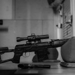 The Greatest Firearms in History