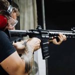 The Most Common Types of Guns Explained