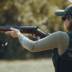 Discover the Thrill of Shooting Sports While Enjoying Firearms Responsibly