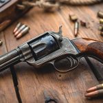 Firearms and Fun How to Safely Mix Guns with Recreation