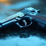 Top Concealed Carry Handguns for 2025: A Detailed Review